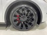 USED 2024 24 TESLA MODEL Y (Dual Motor) Performance SUV 5dr Electric Auto 4WDE (426 bhp) PANORAMIC ROOF-NAV-LEATHER