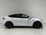 USED 2024 24 TESLA MODEL Y (Dual Motor) Performance SUV 5dr Electric Auto 4WDE (426 bhp) PANORAMIC ROOF-NAV-LEATHER