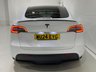USED 2024 24 TESLA MODEL Y (Dual Motor) Performance SUV 5dr Electric Auto 4WDE (426 bhp) PANORAMIC ROOF-NAV-LEATHER