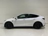 USED 2024 24 TESLA MODEL Y (Dual Motor) Performance SUV 5dr Electric Auto 4WDE (426 bhp) PANORAMIC ROOF-NAV-LEATHER