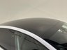 USED 2024 24 TESLA MODEL Y (Dual Motor) Performance SUV 5dr Electric Auto 4WDE (426 bhp) PANORAMIC ROOF-NAV-LEATHER