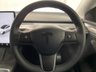 USED 2024 24 TESLA MODEL Y (Dual Motor) Performance SUV 5dr Electric Auto 4WDE (426 bhp) PANORAMIC ROOF-NAV-LEATHER