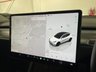 USED 2024 24 TESLA MODEL Y (Dual Motor) Performance SUV 5dr Electric Auto 4WDE (426 bhp) PANORAMIC ROOF-NAV-LEATHER