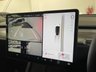 USED 2024 24 TESLA MODEL Y (Dual Motor) Performance SUV 5dr Electric Auto 4WDE (426 bhp) PANORAMIC ROOF-NAV-LEATHER