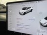 USED 2024 24 TESLA MODEL Y (Dual Motor) Performance SUV 5dr Electric Auto 4WDE (426 bhp) PANORAMIC ROOF-NAV-LEATHER