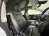 USED 2024 24 TESLA MODEL Y (Dual Motor) Performance SUV 5dr Electric Auto 4WDE (426 bhp) PANORAMIC ROOF-NAV-LEATHER