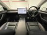 USED 2024 24 TESLA MODEL Y (Dual Motor) Performance SUV 5dr Electric Auto 4WDE (426 bhp) PANORAMIC ROOF-NAV-LEATHER