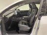 USED 2024 24 TESLA MODEL Y (Dual Motor) Performance SUV 5dr Electric Auto 4WDE (426 bhp) PANORAMIC ROOF-NAV-LEATHER