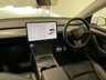 USED 2024 24 TESLA MODEL Y (Dual Motor) Performance SUV 5dr Electric Auto 4WDE (426 bhp) PANORAMIC ROOF-NAV-LEATHER