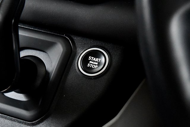 USED 2022 22 LAND ROVER DEFENDER 110 3.0 D250 MHEV X-Dynamic HSE SUV 5dr Diesel Auto 4WD Euro 6 (s/s) (250 ps) URBAN | AirSus/DTowbar/PanRoof