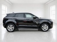 USED 2021 21 LAND ROVER RANGE ROVER EVOQUE 1.5 P300e 12.2kWh R-Dynamic S SUV 5dr Petrol Plug-in Hybrid Auto 4WD Euro 6 (s/s) (309 ps) Auto_Plug In Hybrid_Sat Nav_1.5L