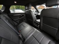 USED 2021 21 LAND ROVER RANGE ROVER EVOQUE 1.5 P300e 12.2kWh R-Dynamic S SUV 5dr Petrol Plug-in Hybrid Auto 4WD Euro 6 (s/s) (309 ps) Auto_Plug In Hybrid_Sat Nav_1.5L