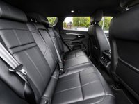 USED 2021 21 LAND ROVER RANGE ROVER EVOQUE 1.5 P300e 12.2kWh R-Dynamic S SUV 5dr Petrol Plug-in Hybrid Auto 4WD Euro 6 (s/s) (309 ps) Auto_Plug In Hybrid_Sat Nav_1.5L