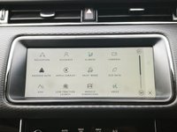 USED 2021 21 LAND ROVER RANGE ROVER EVOQUE 1.5 P300e 12.2kWh R-Dynamic S SUV 5dr Petrol Plug-in Hybrid Auto 4WD Euro 6 (s/s) (309 ps) Auto_Plug In Hybrid_Sat Nav_1.5L