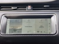 USED 2021 21 LAND ROVER RANGE ROVER EVOQUE 1.5 P300e 12.2kWh R-Dynamic S SUV 5dr Petrol Plug-in Hybrid Auto 4WD Euro 6 (s/s) (309 ps) Auto_Plug In Hybrid_Sat Nav_1.5L