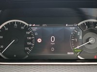 USED 2021 21 LAND ROVER RANGE ROVER EVOQUE 1.5 P300e 12.2kWh R-Dynamic S SUV 5dr Petrol Plug-in Hybrid Auto 4WD Euro 6 (s/s) (309 ps) Auto_Plug In Hybrid_Sat Nav_1.5L