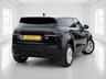 USED 2021 21 LAND ROVER RANGE ROVER EVOQUE 1.5 P300e 12.2kWh R-Dynamic S SUV 5dr Petrol Plug-in Hybrid Auto 4WD Euro 6 (s/s) (309 ps) Auto_Plug In Hybrid_Sat Nav_1.5L