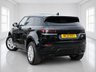 USED 2021 21 LAND ROVER RANGE ROVER EVOQUE 1.5 P300e 12.2kWh R-Dynamic S SUV 5dr Petrol Plug-in Hybrid Auto 4WD Euro 6 (s/s) (309 ps) Auto_Plug In Hybrid_Sat Nav_1.5L