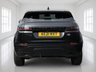 USED 2021 21 LAND ROVER RANGE ROVER EVOQUE 1.5 P300e 12.2kWh R-Dynamic S SUV 5dr Petrol Plug-in Hybrid Auto 4WD Euro 6 (s/s) (309 ps) Auto_Plug In Hybrid_Sat Nav_1.5L