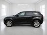 USED 2021 21 LAND ROVER RANGE ROVER EVOQUE 1.5 P300e 12.2kWh R-Dynamic S SUV 5dr Petrol Plug-in Hybrid Auto 4WD Euro 6 (s/s) (309 ps) Auto_Plug In Hybrid_Sat Nav_1.5L