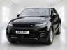 USED 2021 21 LAND ROVER RANGE ROVER EVOQUE 1.5 P300e 12.2kWh R-Dynamic S SUV 5dr Petrol Plug-in Hybrid Auto 4WD Euro 6 (s/s) (309 ps) Auto_Plug In Hybrid_Sat Nav_1.5L