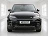 USED 2021 21 LAND ROVER RANGE ROVER EVOQUE 1.5 P300e 12.2kWh R-Dynamic S SUV 5dr Petrol Plug-in Hybrid Auto 4WD Euro 6 (s/s) (309 ps) Auto_Plug In Hybrid_Sat Nav_1.5L