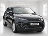 USED 2021 21 LAND ROVER RANGE ROVER EVOQUE 1.5 P300e 12.2kWh R-Dynamic S SUV 5dr Petrol Plug-in Hybrid Auto 4WD Euro 6 (s/s) (309 ps) Auto_Plug In Hybrid_Sat Nav_1.5L