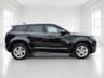 USED 2021 21 LAND ROVER RANGE ROVER EVOQUE 1.5 P300e 12.2kWh R-Dynamic S SUV 5dr Petrol Plug-in Hybrid Auto 4WD Euro 6 (s/s) (309 ps) Auto_Plug In Hybrid_Sat Nav_1.5L