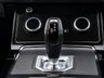 USED 2021 21 LAND ROVER RANGE ROVER EVOQUE 1.5 P300e 12.2kWh R-Dynamic S SUV 5dr Petrol Plug-in Hybrid Auto 4WD Euro 6 (s/s) (309 ps) Auto_Plug In Hybrid_Sat Nav_1.5L