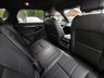 USED 2021 21 LAND ROVER RANGE ROVER EVOQUE 1.5 P300e 12.2kWh R-Dynamic S SUV 5dr Petrol Plug-in Hybrid Auto 4WD Euro 6 (s/s) (309 ps) Auto_Plug In Hybrid_Sat Nav_1.5L