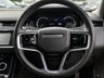 USED 2021 21 LAND ROVER RANGE ROVER EVOQUE 1.5 P300e 12.2kWh R-Dynamic S SUV 5dr Petrol Plug-in Hybrid Auto 4WD Euro 6 (s/s) (309 ps) Auto_Plug In Hybrid_Sat Nav_1.5L