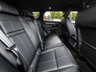 USED 2021 21 LAND ROVER RANGE ROVER EVOQUE 1.5 P300e 12.2kWh R-Dynamic S SUV 5dr Petrol Plug-in Hybrid Auto 4WD Euro 6 (s/s) (309 ps) Auto_Plug In Hybrid_Sat Nav_1.5L