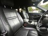 USED 2021 21 LAND ROVER RANGE ROVER EVOQUE 1.5 P300e 12.2kWh R-Dynamic S SUV 5dr Petrol Plug-in Hybrid Auto 4WD Euro 6 (s/s) (309 ps) Auto_Plug In Hybrid_Sat Nav_1.5L