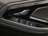 USED 2021 21 LAND ROVER RANGE ROVER EVOQUE 1.5 P300e 12.2kWh R-Dynamic S SUV 5dr Petrol Plug-in Hybrid Auto 4WD Euro 6 (s/s) (309 ps) Auto_Plug In Hybrid_Sat Nav_1.5L