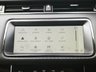 USED 2021 21 LAND ROVER RANGE ROVER EVOQUE 1.5 P300e 12.2kWh R-Dynamic S SUV 5dr Petrol Plug-in Hybrid Auto 4WD Euro 6 (s/s) (309 ps) Auto_Plug In Hybrid_Sat Nav_1.5L