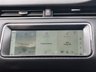 USED 2021 21 LAND ROVER RANGE ROVER EVOQUE 1.5 P300e 12.2kWh R-Dynamic S SUV 5dr Petrol Plug-in Hybrid Auto 4WD Euro 6 (s/s) (309 ps) Auto_Plug In Hybrid_Sat Nav_1.5L