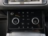 USED 2021 21 LAND ROVER RANGE ROVER EVOQUE 1.5 P300e 12.2kWh R-Dynamic S SUV 5dr Petrol Plug-in Hybrid Auto 4WD Euro 6 (s/s) (309 ps) Auto_Plug In Hybrid_Sat Nav_1.5L