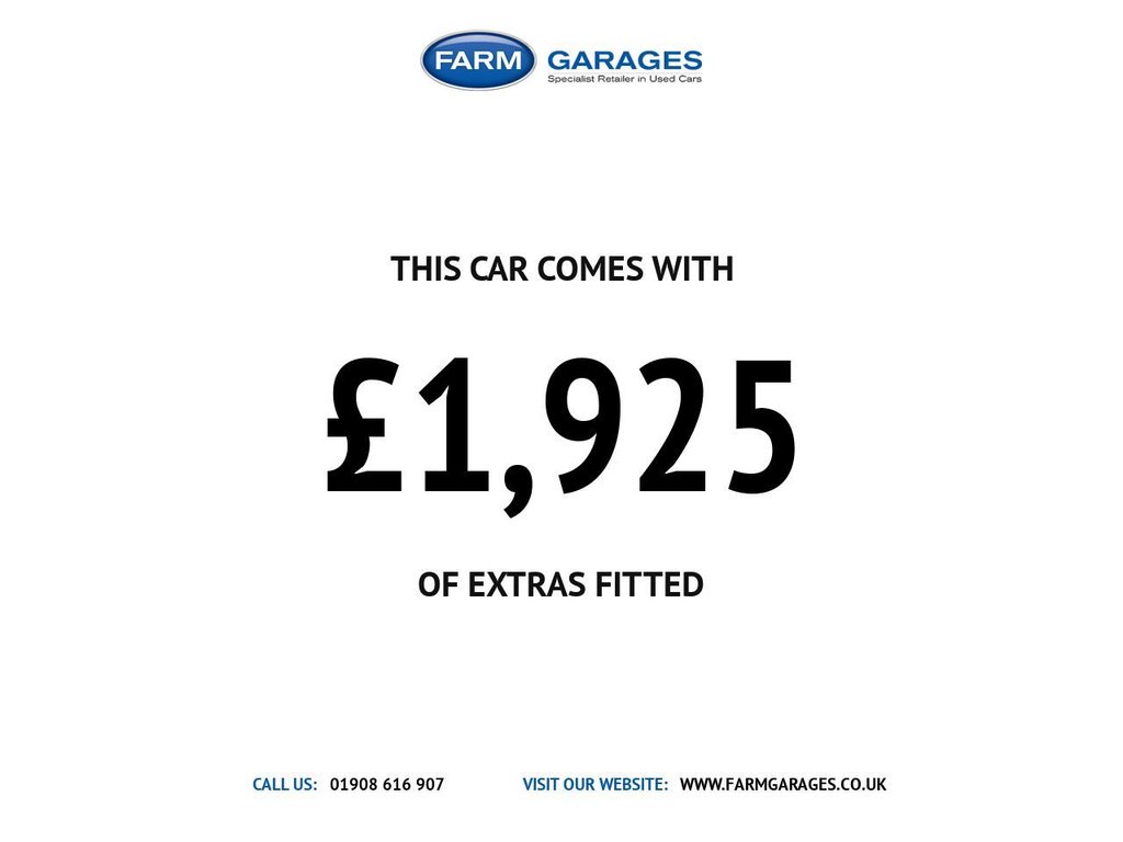 USED 2022 22 PEUGEOT E-2008 50kWh GT Premium SUV 5dr Electric Auto (136 ps) &pound;ZERO DEPOSIT FINANCE