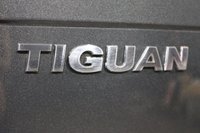 USED 2019 69 VOLKSWAGEN TIGUAN 1.5 TSI EVO Match SUV 5dr Petrol Manual Euro 6 (s/s) (130 ps) 1 OWNER I FULL SERVICE HISTORY