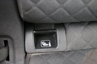 USED 2019 69 VOLKSWAGEN TIGUAN 1.5 TSI EVO Match SUV 5dr Petrol Manual Euro 6 (s/s) (130 ps) 1 OWNER I FULL SERVICE HISTORY