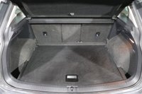 USED 2019 69 VOLKSWAGEN TIGUAN 1.5 TSI EVO Match SUV 5dr Petrol Manual Euro 6 (s/s) (130 ps) 1 OWNER I FULL SERVICE HISTORY