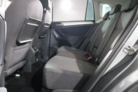 USED 2019 69 VOLKSWAGEN TIGUAN 1.5 TSI EVO Match SUV 5dr Petrol Manual Euro 6 (s/s) (130 ps) 1 OWNER I FULL SERVICE HISTORY