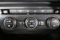 USED 2019 69 VOLKSWAGEN TIGUAN 1.5 TSI EVO Match SUV 5dr Petrol Manual Euro 6 (s/s) (130 ps) 1 OWNER I FULL SERVICE HISTORY