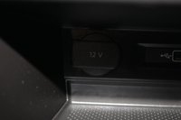 USED 2019 69 VOLKSWAGEN TIGUAN 1.5 TSI EVO Match SUV 5dr Petrol Manual Euro 6 (s/s) (130 ps) 1 OWNER I FULL SERVICE HISTORY