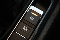 USED 2019 69 VOLKSWAGEN TIGUAN 1.5 TSI EVO Match SUV 5dr Petrol Manual Euro 6 (s/s) (130 ps) 1 OWNER I FULL SERVICE HISTORY