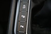 USED 2019 69 VOLKSWAGEN TIGUAN 1.5 TSI EVO Match SUV 5dr Petrol Manual Euro 6 (s/s) (130 ps) 1 OWNER I FULL SERVICE HISTORY