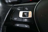 USED 2019 69 VOLKSWAGEN TIGUAN 1.5 TSI EVO Match SUV 5dr Petrol Manual Euro 6 (s/s) (130 ps) 1 OWNER I FULL SERVICE HISTORY