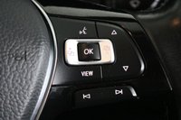 USED 2019 69 VOLKSWAGEN TIGUAN 1.5 TSI EVO Match SUV 5dr Petrol Manual Euro 6 (s/s) (130 ps) 1 OWNER I FULL SERVICE HISTORY