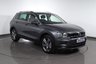 USED 2019 69 VOLKSWAGEN TIGUAN 1.5 TSI EVO Match SUV 5dr Petrol Manual Euro 6 (s/s) (130 ps) 1 OWNER I FULL SERVICE HISTORY
