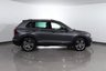 USED 2019 69 VOLKSWAGEN TIGUAN 1.5 TSI EVO Match SUV 5dr Petrol Manual Euro 6 (s/s) (130 ps) 1 OWNER I FULL SERVICE HISTORY